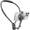 Тримач для смартфона RTAKO NH01-M MagSafe Magnetic Neck-Mounted Phone Holder