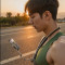 Тримач для смартфона RTAKO NH01-M MagSafe Magnetic Neck-Mounted Phone Holder