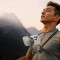 Тримач для смартфона RTAKO NH01-M MagSafe Magnetic Neck-Mounted Phone Holder