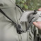 Тримач для смартфона RTAKO NH01-M MagSafe Magnetic Neck-Mounted Phone Holder