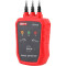Индикатор чередования фаз UNI-T UT262E 70-1000V