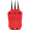 Индикатор чередования фаз UNI-T UT262E 70-1000V
