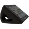 Контроллер для стриминга AJAZZ AKP153E Black