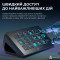 Контроллер для стриминга AJAZZ AKP153E Black