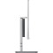 Моноблок LENOVO IdeaCentre AIO 24IRH9 Cloud Gray (F0HN00Y9UO)