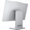 Моноблок LENOVO IdeaCentre AIO 24IRH9 Cloud Gray (F0HN00Y9UO)