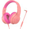 Навушники BLACKVIEW AirBuds K1 Blushy Pink