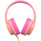 Навушники BLACKVIEW AirBuds K1 Blushy Pink