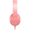 Навушники BLACKVIEW AirBuds K1 Blushy Pink