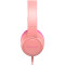 Навушники BLACKVIEW AirBuds K1 Blushy Pink