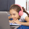 Навушники BLACKVIEW AirBuds K1 Blushy Pink