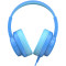 Навушники BLACKVIEW AirBuds K1 Smiley Blue