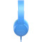 Навушники BLACKVIEW AirBuds K1 Smiley Blue