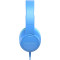 Навушники BLACKVIEW AirBuds K1 Smiley Blue