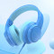 Навушники BLACKVIEW AirBuds K1 Smiley Blue