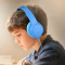 Навушники BLACKVIEW AirBuds K1 Smiley Blue