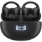 Навушники BLACKVIEW AirBuds 13 Lava Black