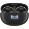 Навушники BLACKVIEW AirBuds 13 Lava Black