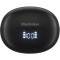 Навушники BLACKVIEW AirBuds 13 Lava Black