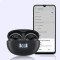 Навушники BLACKVIEW AirBuds 13 Lava Black