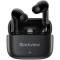 Навушники BLACKVIEW AirBuds 16 Black