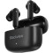 Навушники BLACKVIEW AirBuds 16 Black