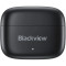 Навушники BLACKVIEW AirBuds 16 Black