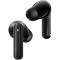 Навушники BLACKVIEW AirBuds 16 Black
