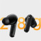 Навушники BLACKVIEW AirBuds 16 Black