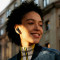 Навушники BLACKVIEW AirBuds 16 Black