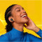 Навушники BLACKVIEW AirBuds 16 Black