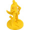 Пластик (філамент) для 3D принтера POLYMAKER Panchroma CoPE 1.75mm, 1кг, Yellow (CA14006)