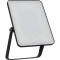 Прожектор LED OSRAM Floodlight Essential 20W 4000K