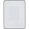 Прожектор LED OSRAM Floodlight Essential 20W 4000K