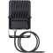 Прожектор LED OSRAM Floodlight Essential 20W 4000K