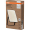 Прожектор LED OSRAM Floodlight Essential 20W 4000K