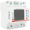 Реле напруги з контролем струму YRO YRVP-3WiFi