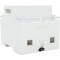 Реле напруги з контролем струму YRO YRVP-3WiFi