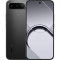 Смартфон REALME 16 5G 8/256GB Air Black