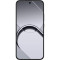 Смартфон REALME 16 5G 8/256GB Air Black