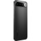 Смартфон REALME 16 5G 8/256GB Air Black