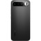 Смартфон REALME 16 5G 8/256GB Air Black