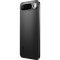 Смартфон REALME 16 5G 8/256GB Air Black