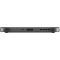 Смартфон REALME 16 5G 8/256GB Air Black