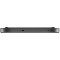 Смартфон REALME 16 5G 8/256GB Air Black