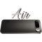 Смартфон REALME 16 5G 8/256GB Air Black