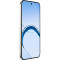 Смартфон REALME 16 5G 8/256GB Air White