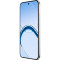 Смартфон REALME 16 5G 8/256GB Air White