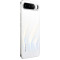 Смартфон REALME 16 5G 8/256GB Air White
