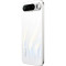 Смартфон REALME 16 5G 8/256GB Air White
